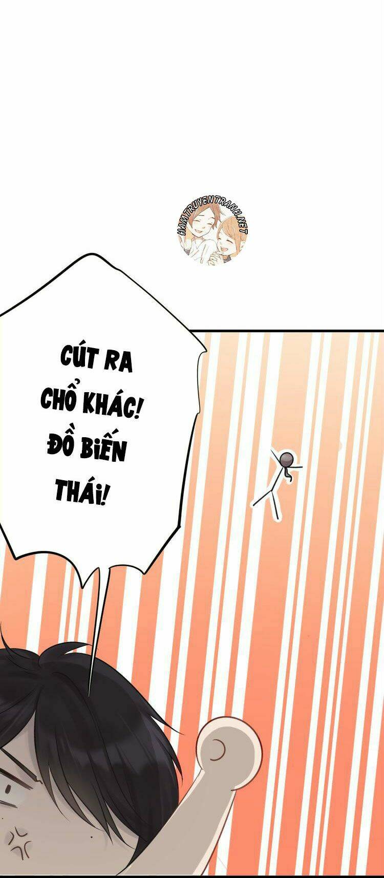 viện bảo tàng tâm nguyện chapter 13.2 15