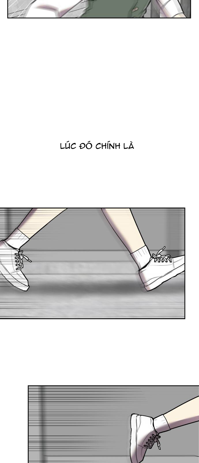 bí mật tình bạn chapter 3 33