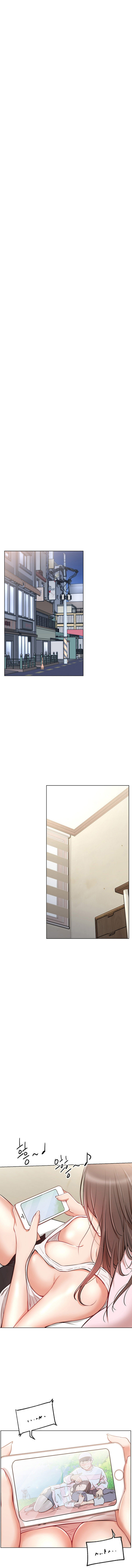 tập làm fuck boy chapter 18 9