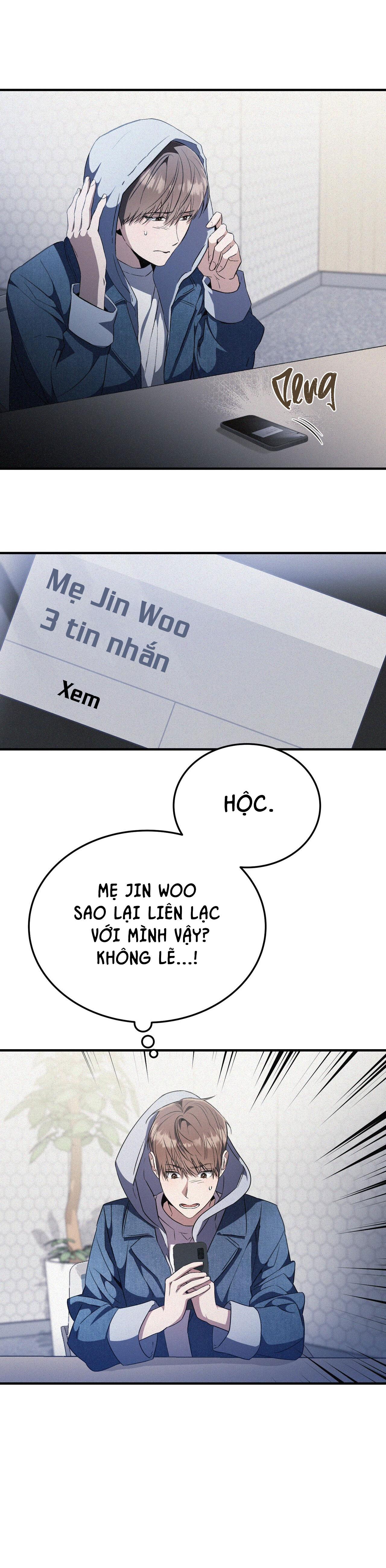 vô hình chapter 7 12