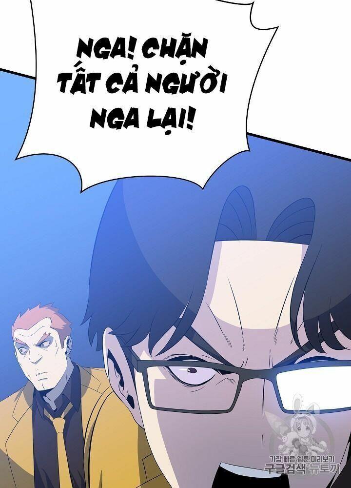 kẻ săn anh hùng chapter 40.1 63