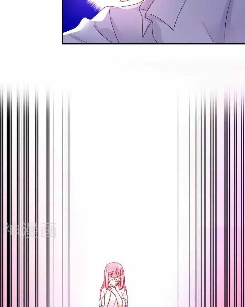 phục thù thiếu gia tiểu điềm thê chapter 84 42