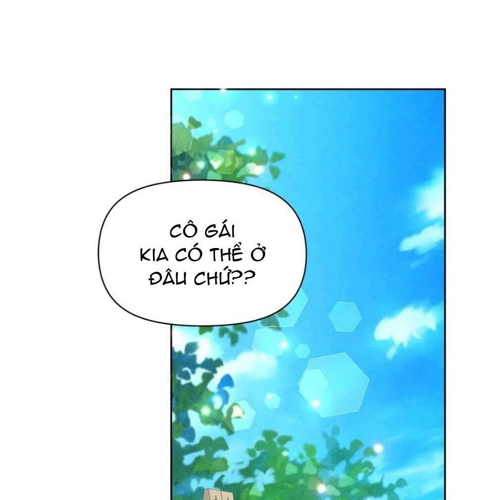 công chúa thời gian có hạn chapter 49 103