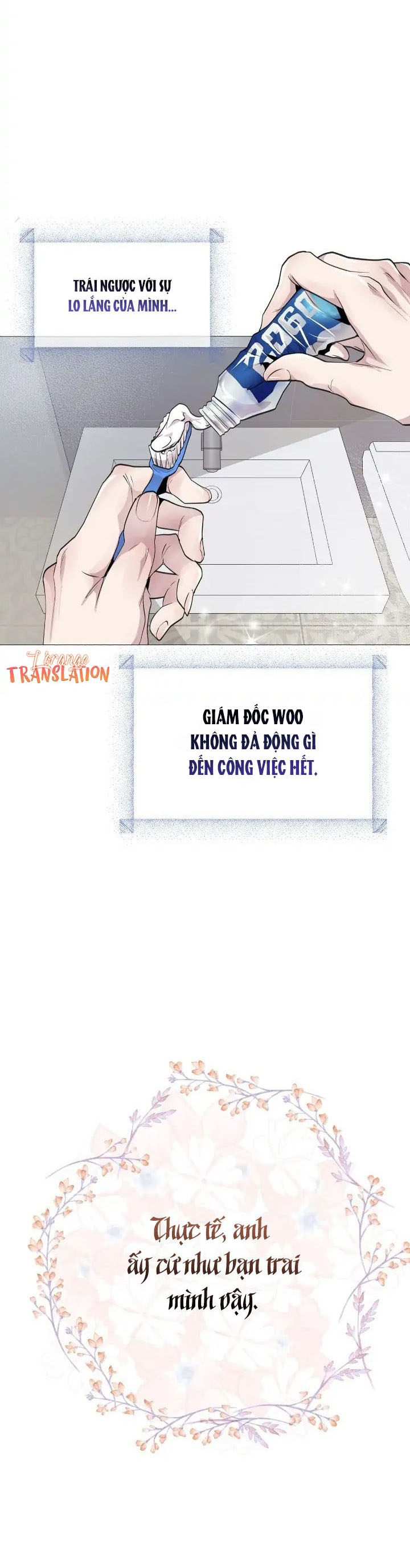 tư duy vị kỷ chapter 4 12