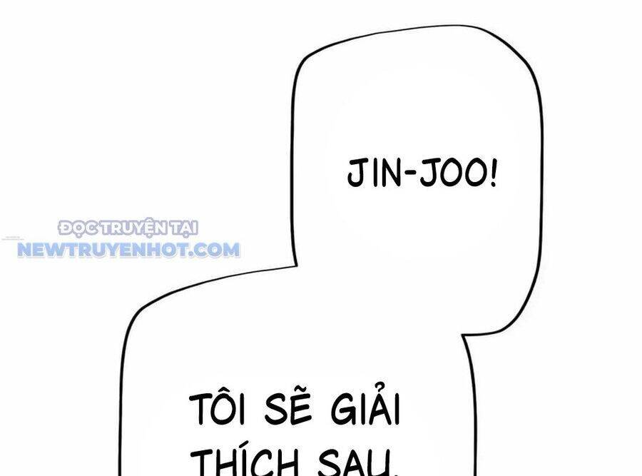 Lừa Đảo Bằng Giọng Nói Làm Đảo Lộn Cuộc Sống Của Bạn chapter 15 247