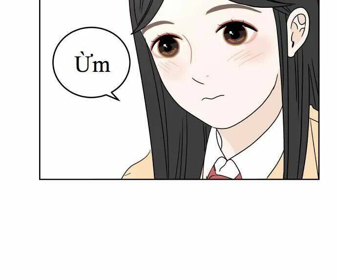 30 phút bước đi bên em chapter 16.5 64