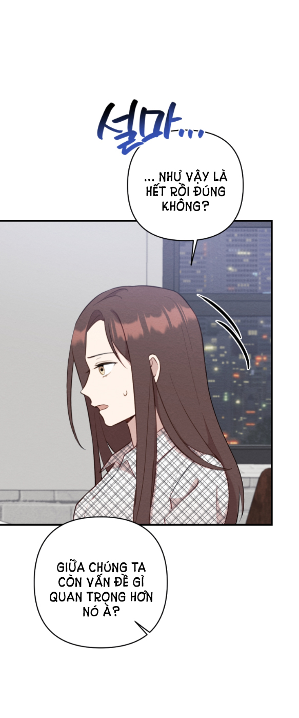 [18+] đêm không thể vãn hồi chapter 23.2 28