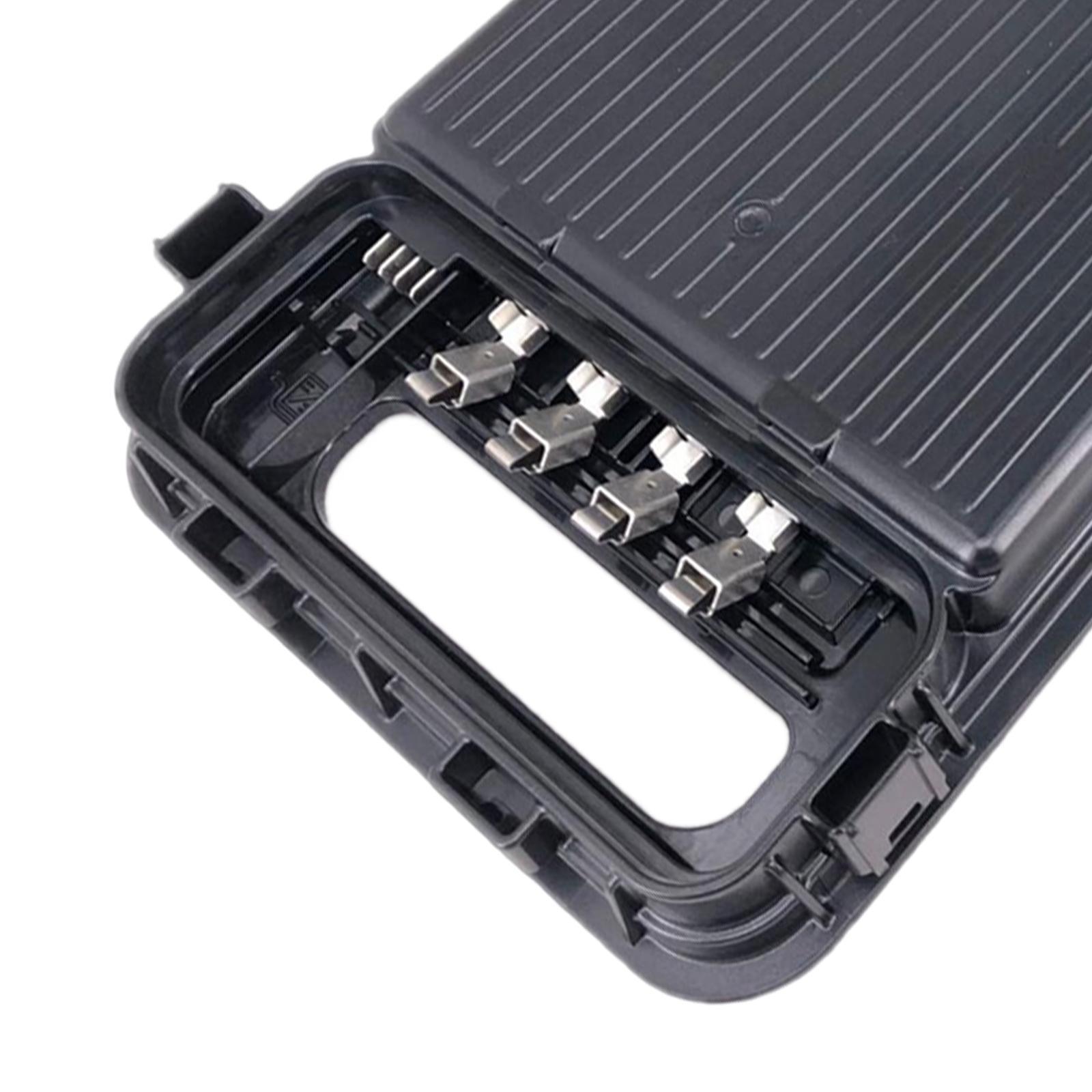 Universal Solar Photovoltaic Optimizer 1000V 15A for Distributed photovoltaic sy