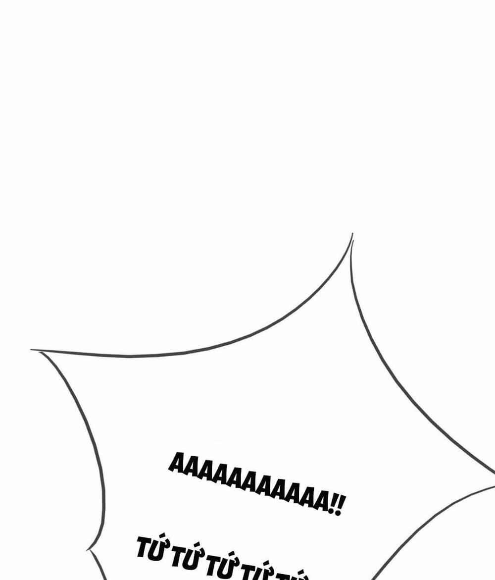 manh thê khó dỗ chapter 17 30