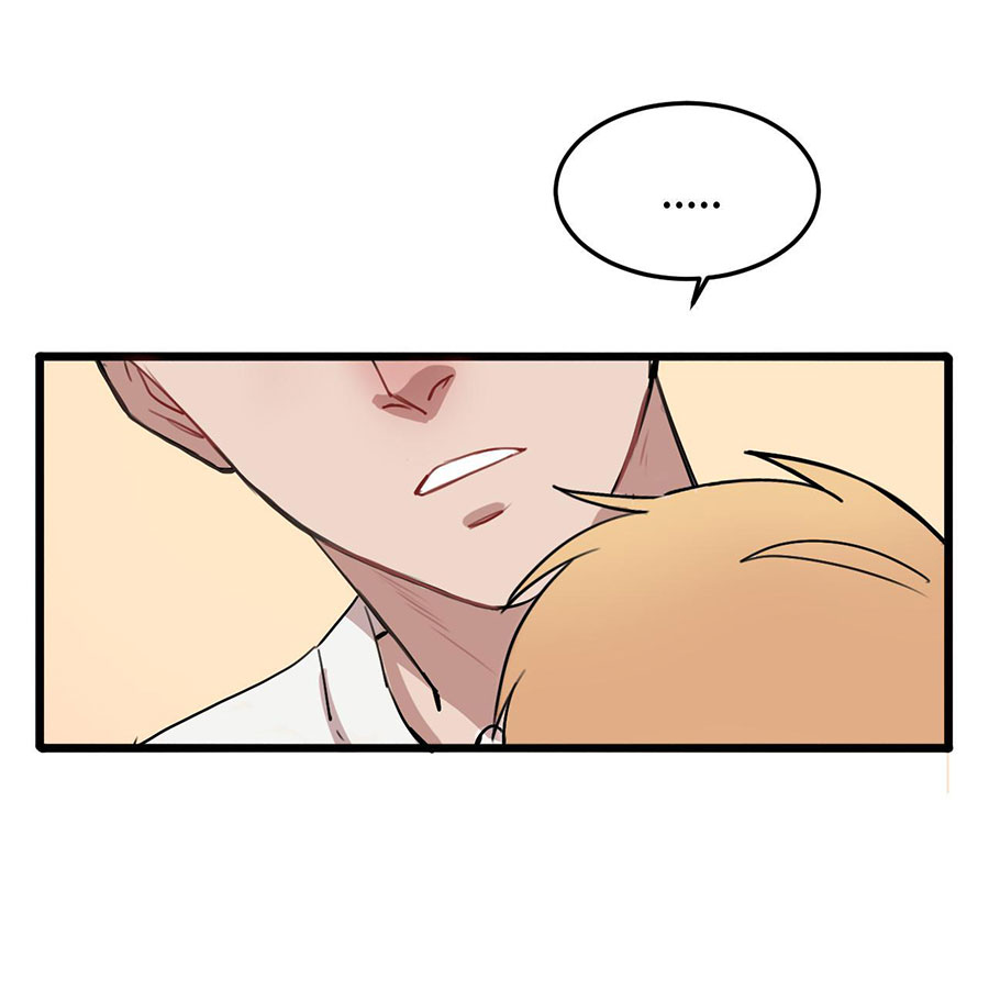 rốt cuộc bé mèo đang nghĩ gì ? chapter 12 17