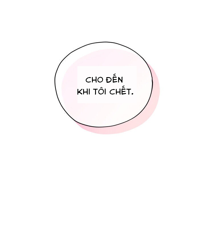 tiểu thư lạnh lùng chapter 2 39