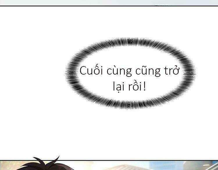cô vợ nhỏ nuông chiều quá lại thành ác!! chapter 10 68
