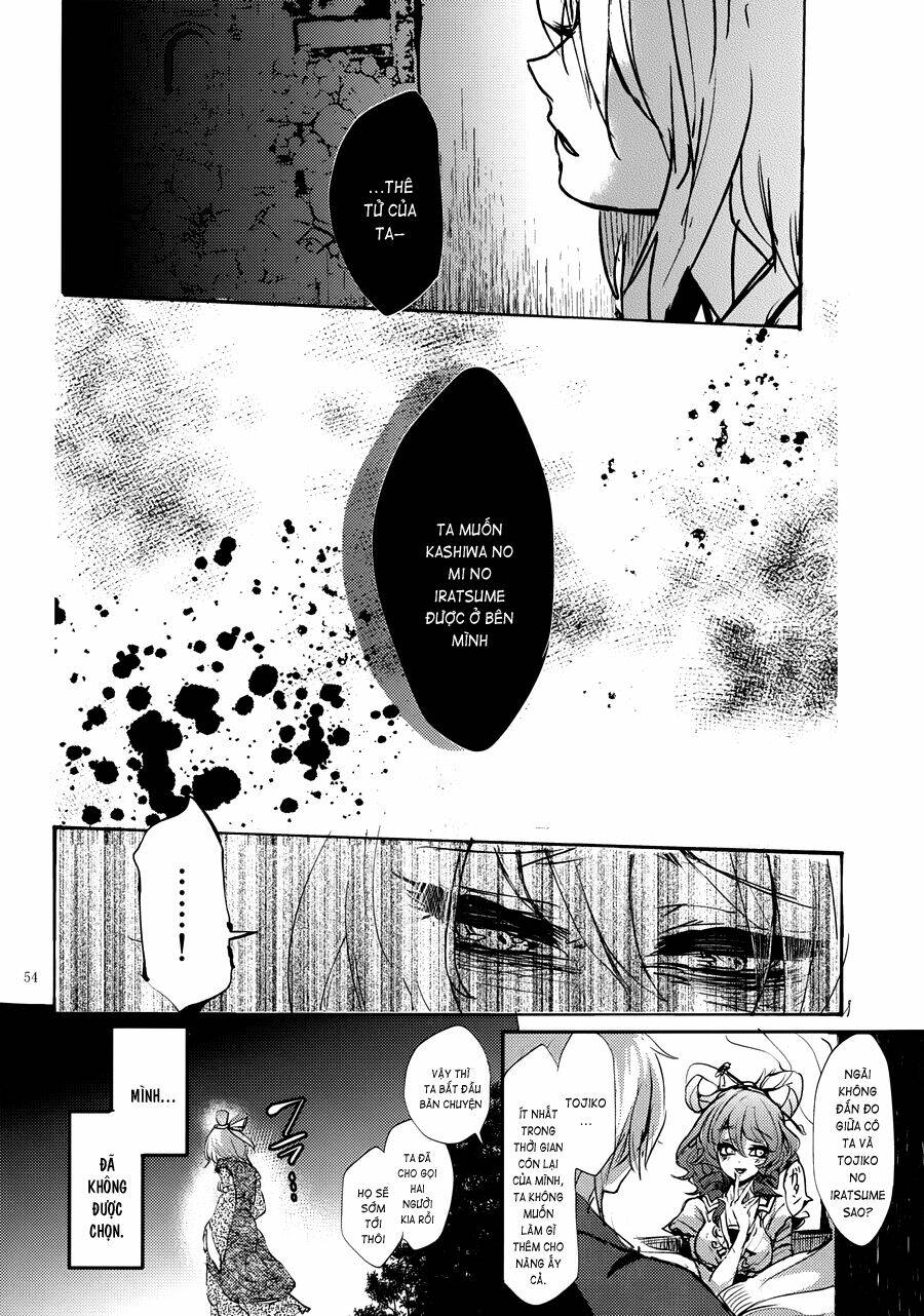 touhou - soga no tojiko wa koranai ara no shou chapter 0 55