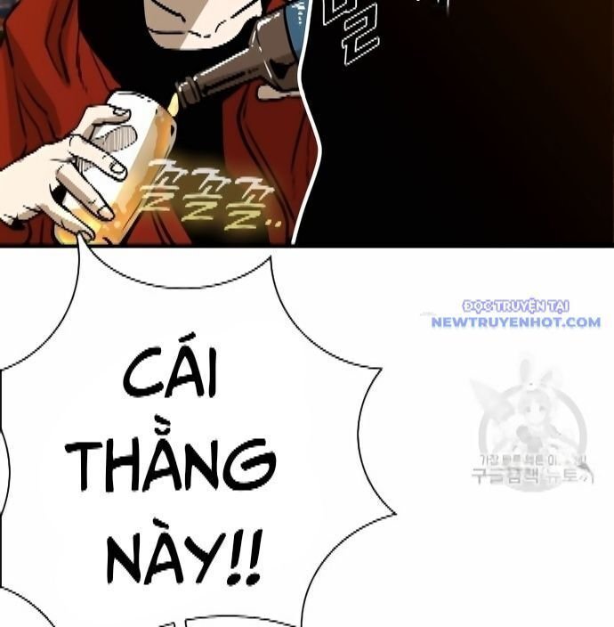 shark - cá mập chapter 297 127