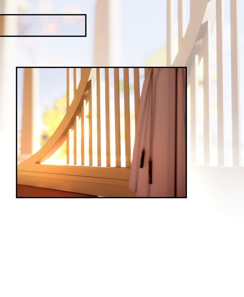 hình như cầm nhầm kịch bản của nữ chính rồi chapter 57 1