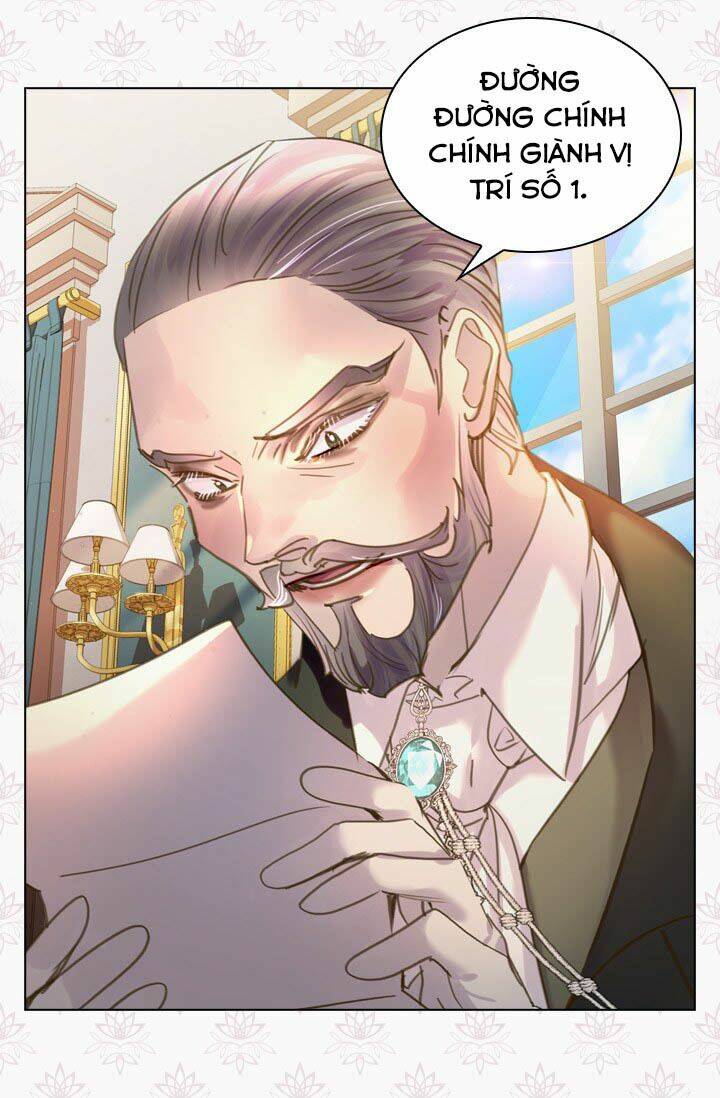 quy luật sinh tồn của nữ phụ chapter 42 59