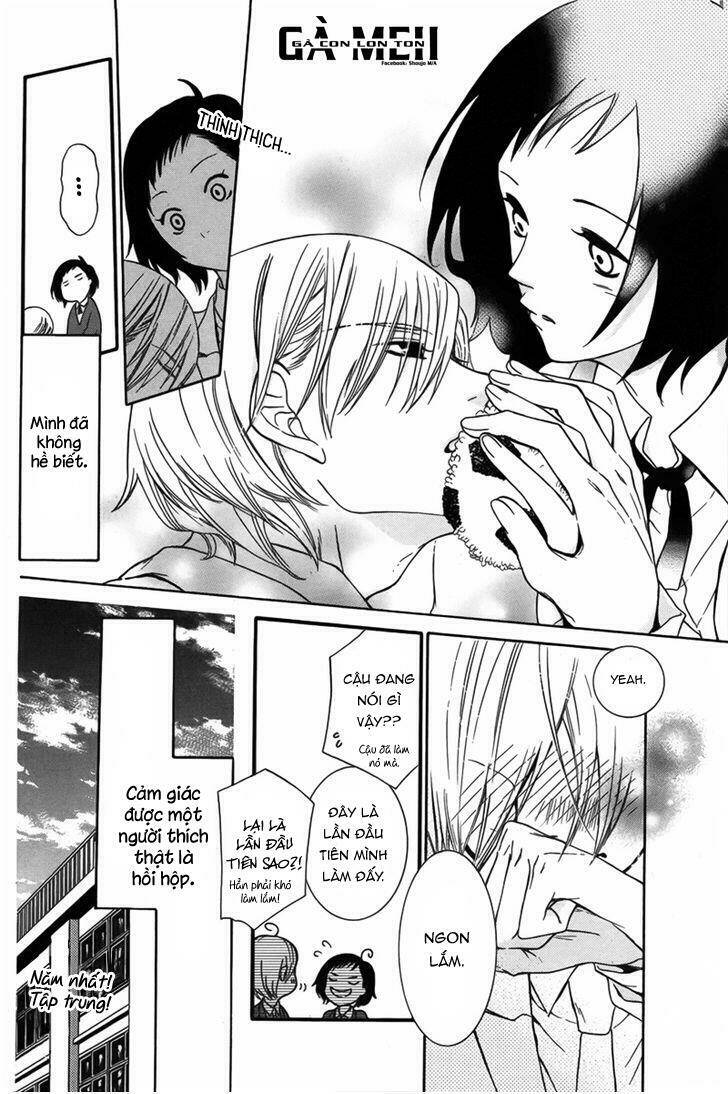 seiten kickoff chapter 1 21