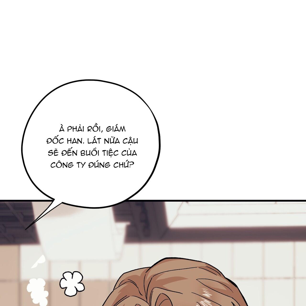 làm dâu nhà tài phiệt họ kang chapter 52 93