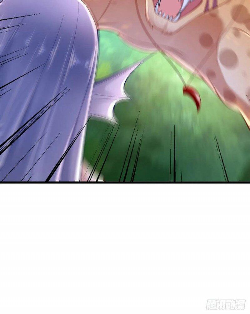 [16+] thảnh thơi thú thế chủng chủng điền, sinh sinh tể chapter 262 50