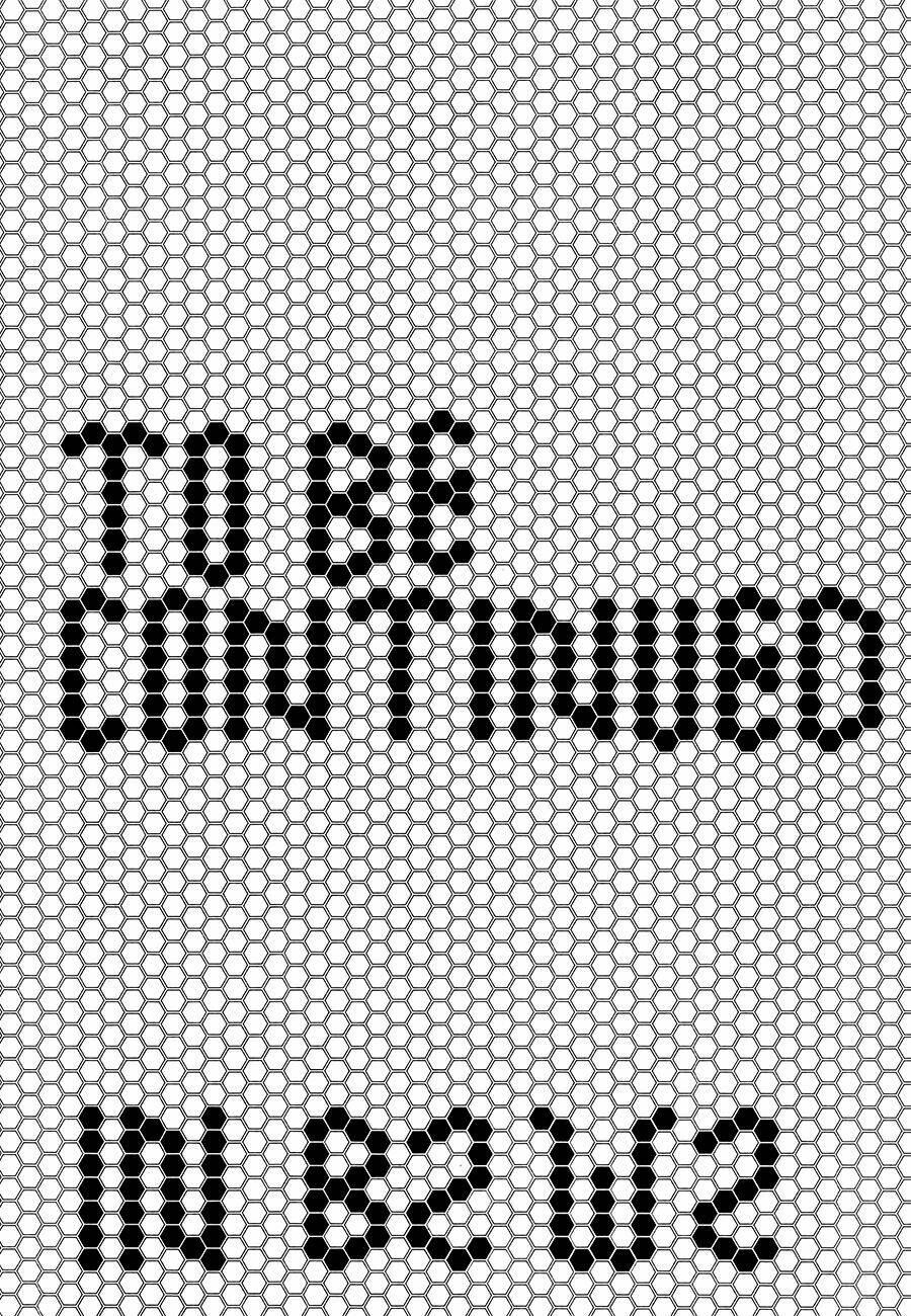 thú cưng đặc biệt chapter 524 25