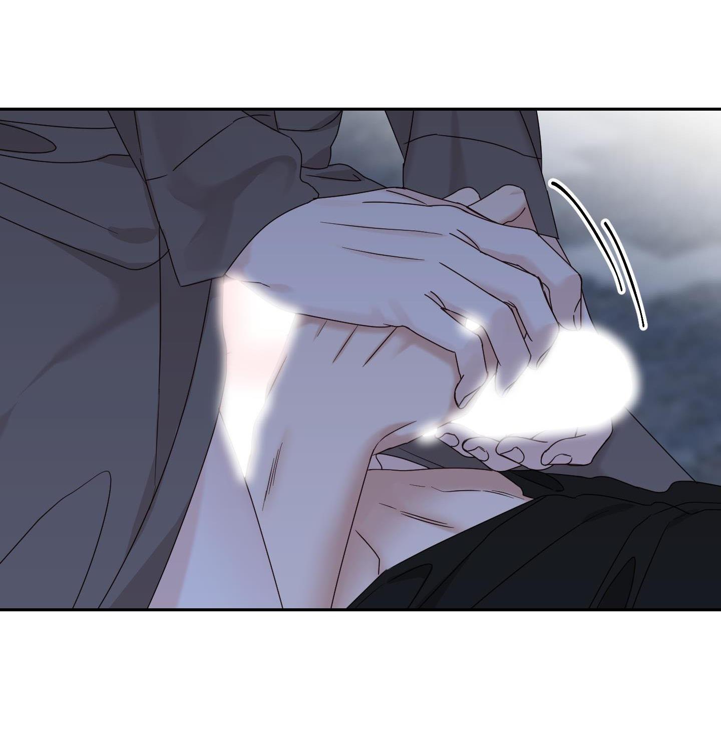 điểm dừng chân cuối cùng chapter 54 22