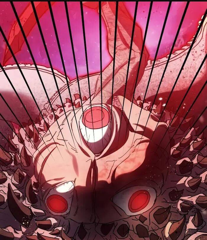 ván cược của chúa chapter 32 40