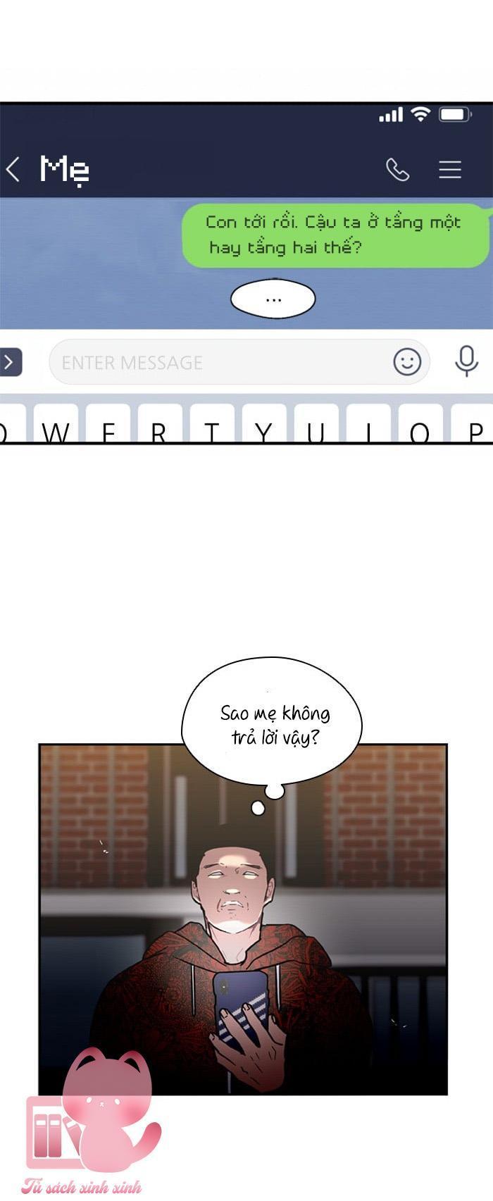 lee doona chapter 23 4