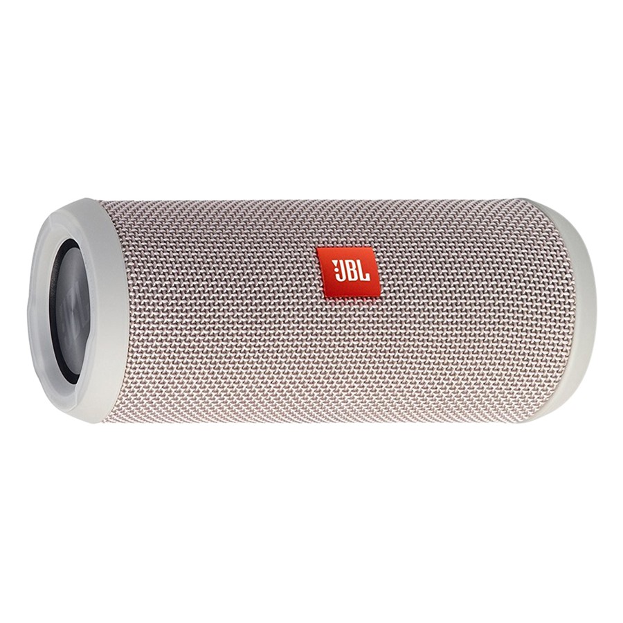 Loa Bluetooth JBL Flip 3 16W - Hàng Chính Hãng