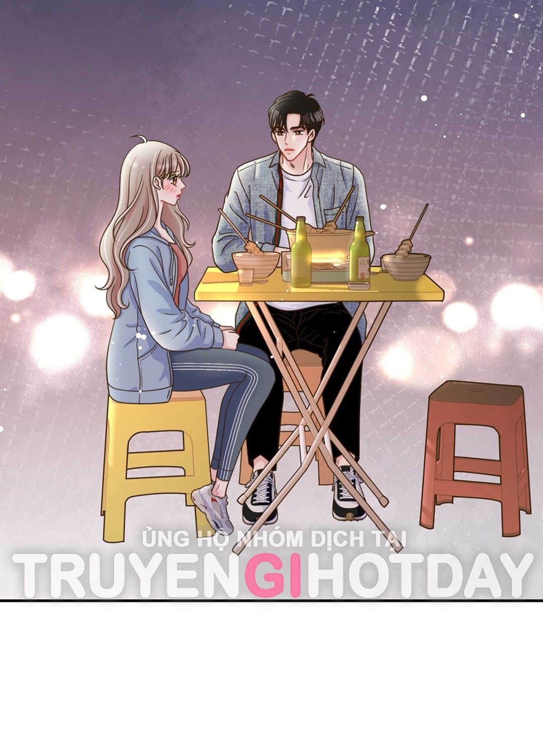 [18+] trải nghiệm thân mật với bạn của anh trai chapter 5.2 42