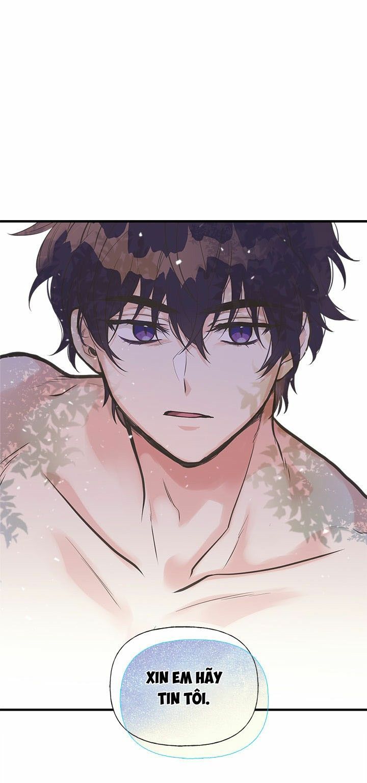chị tôi đã nhặt về một nam chính quyến rũ chapter 23 13