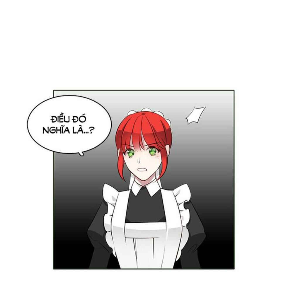 thám tử của muiella chapter 4.2 1