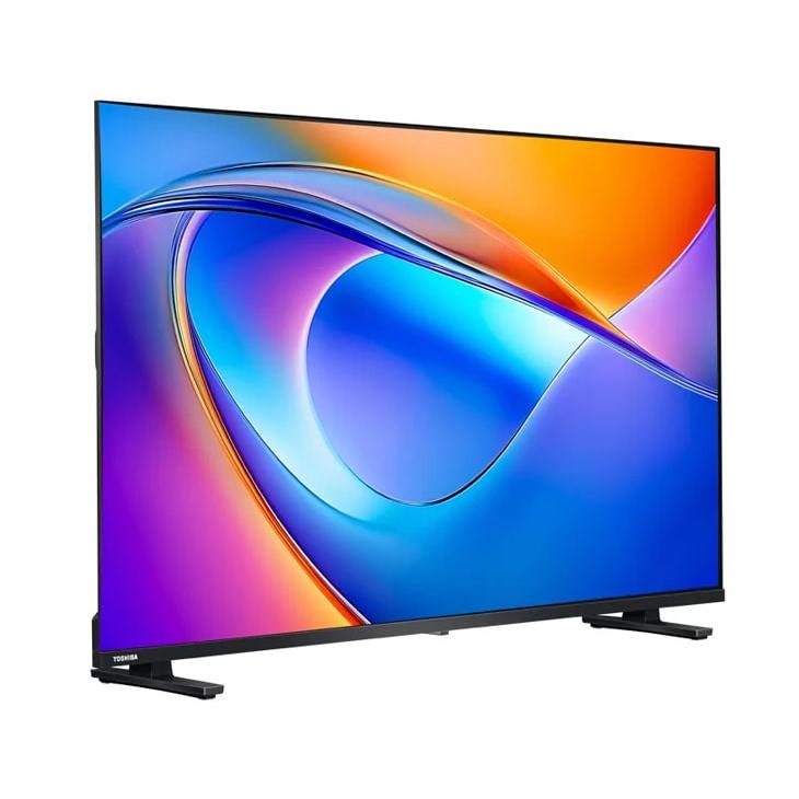 43E31RP - Smart Tivi Toshiba Full HD 43 Inch 43E31RP - HÀNG CHÍNH HÃNG - GIAO HCM