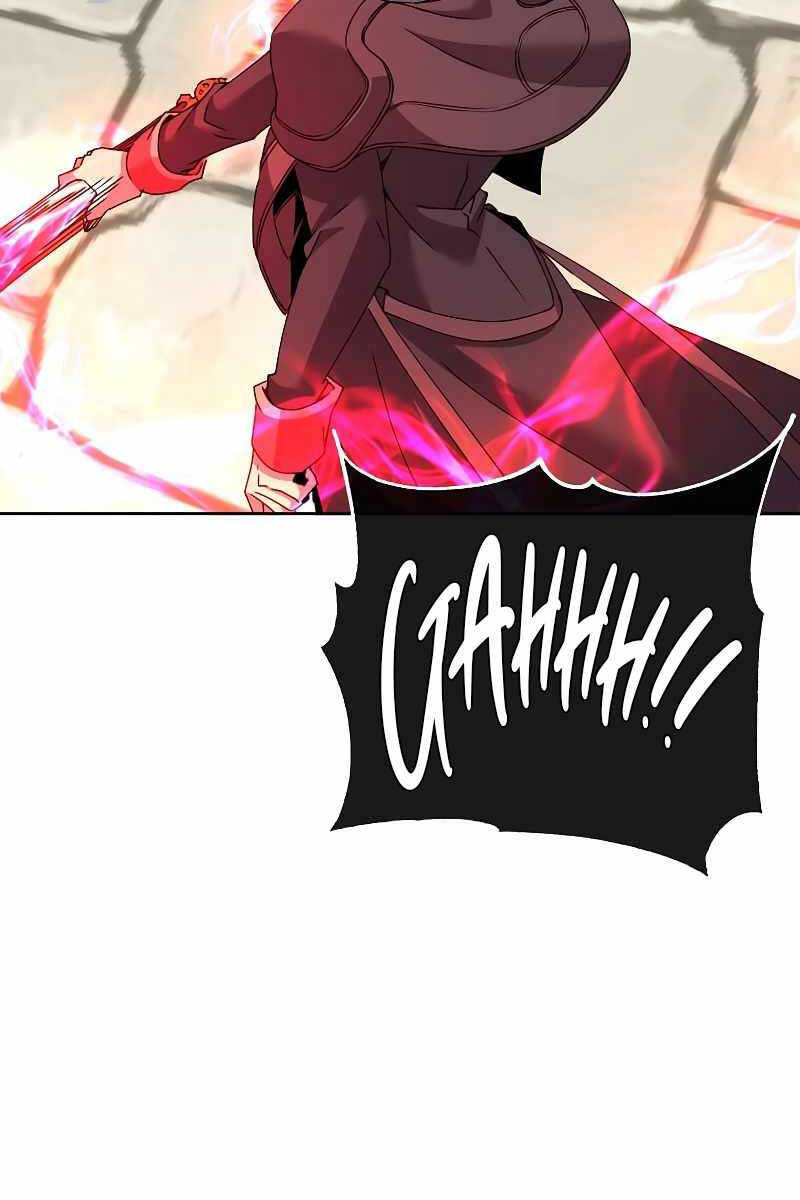 Anh Hùng Mạnh Nhất Trở Lại chapter 121 20