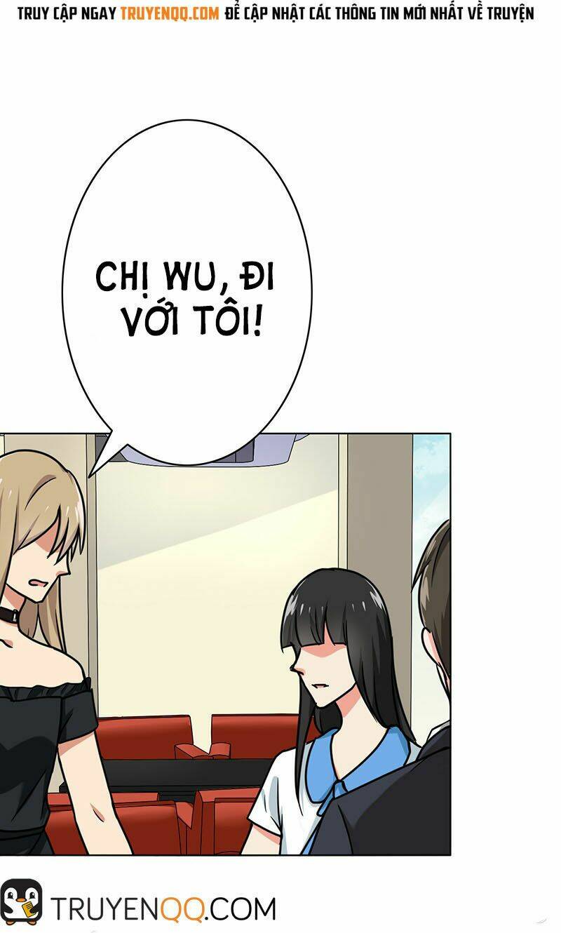 become a girl at night chapter 49 22