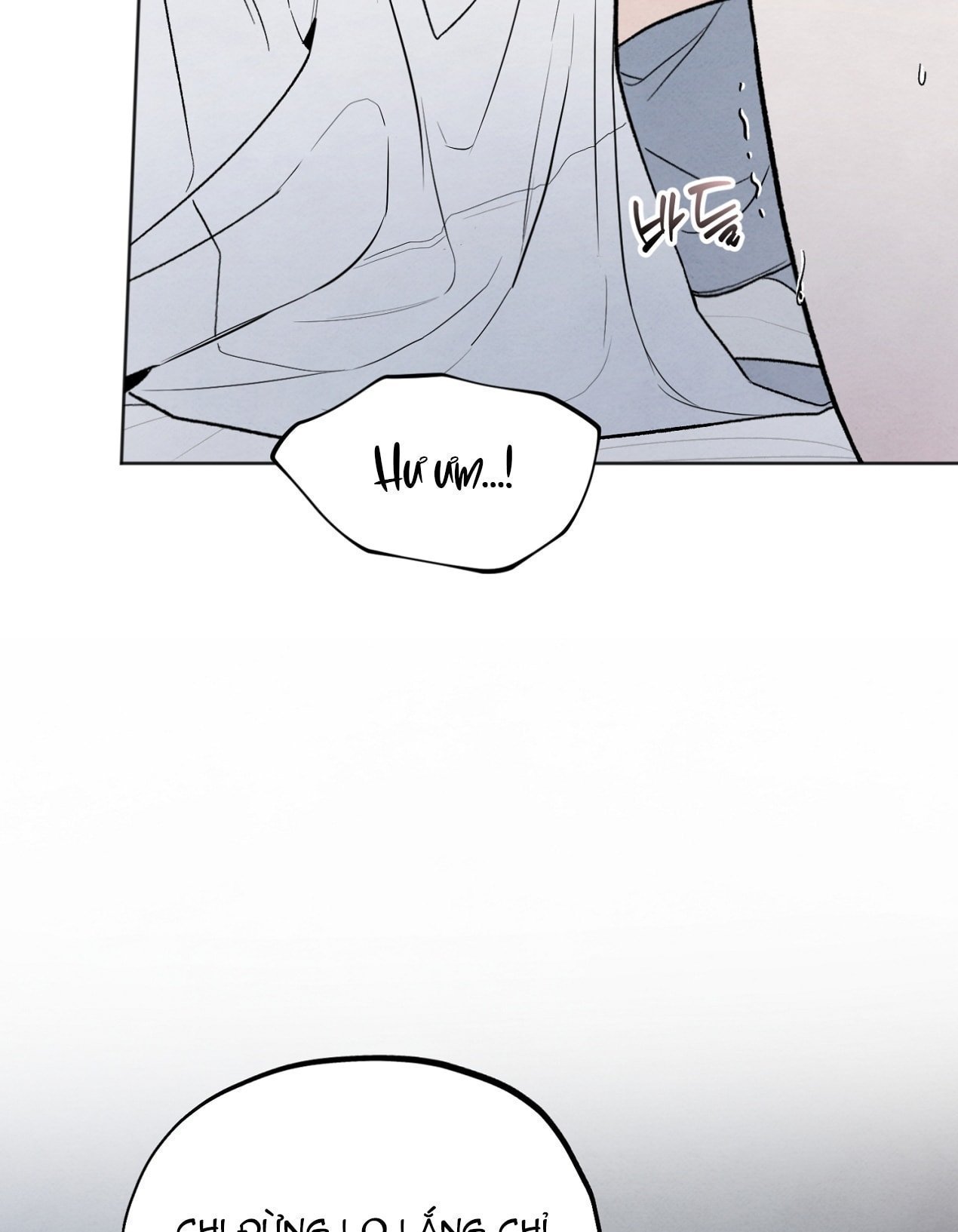 hoàn cảnh của rác rưởi chapter 30.1 9