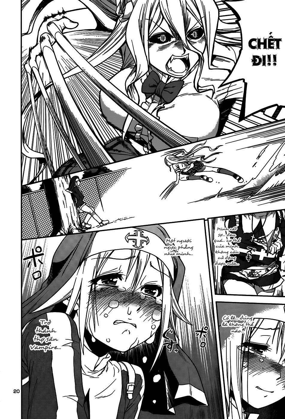 in bura chapter 8 21