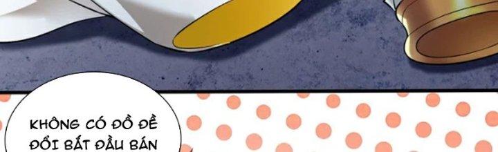 ẩn cư mười vạn năm, đời sau mời ta rời núi chapter 46 74