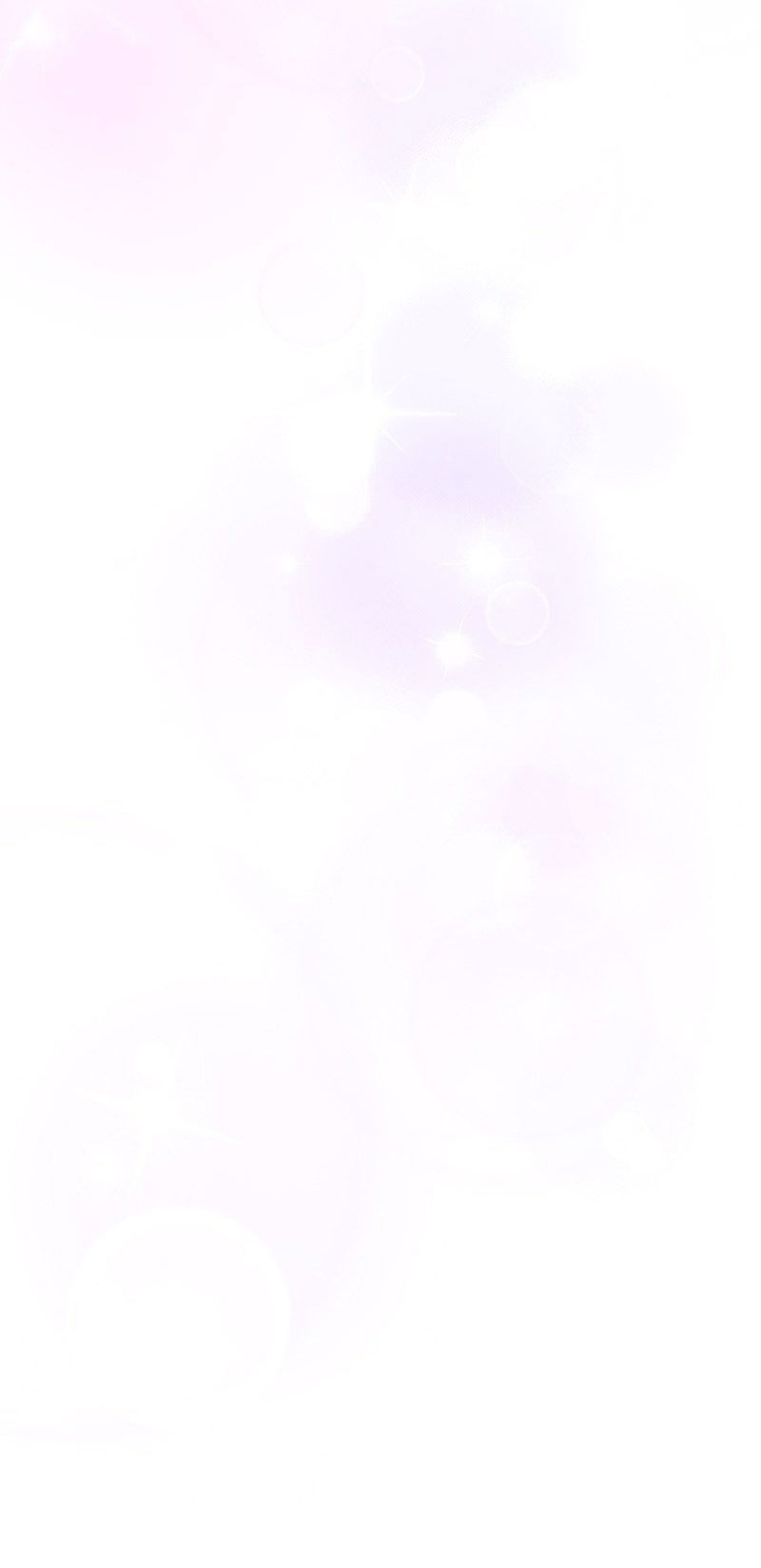 ngã rẽ định mệnh chapter 20.2 16