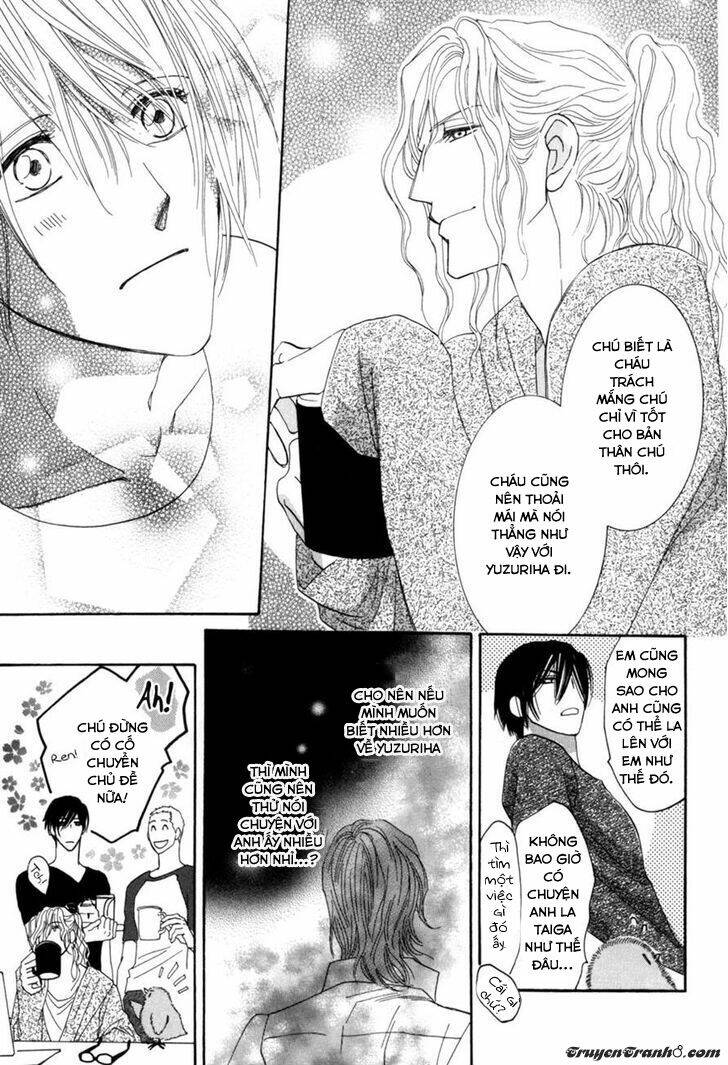 moon trick chapter 10 17