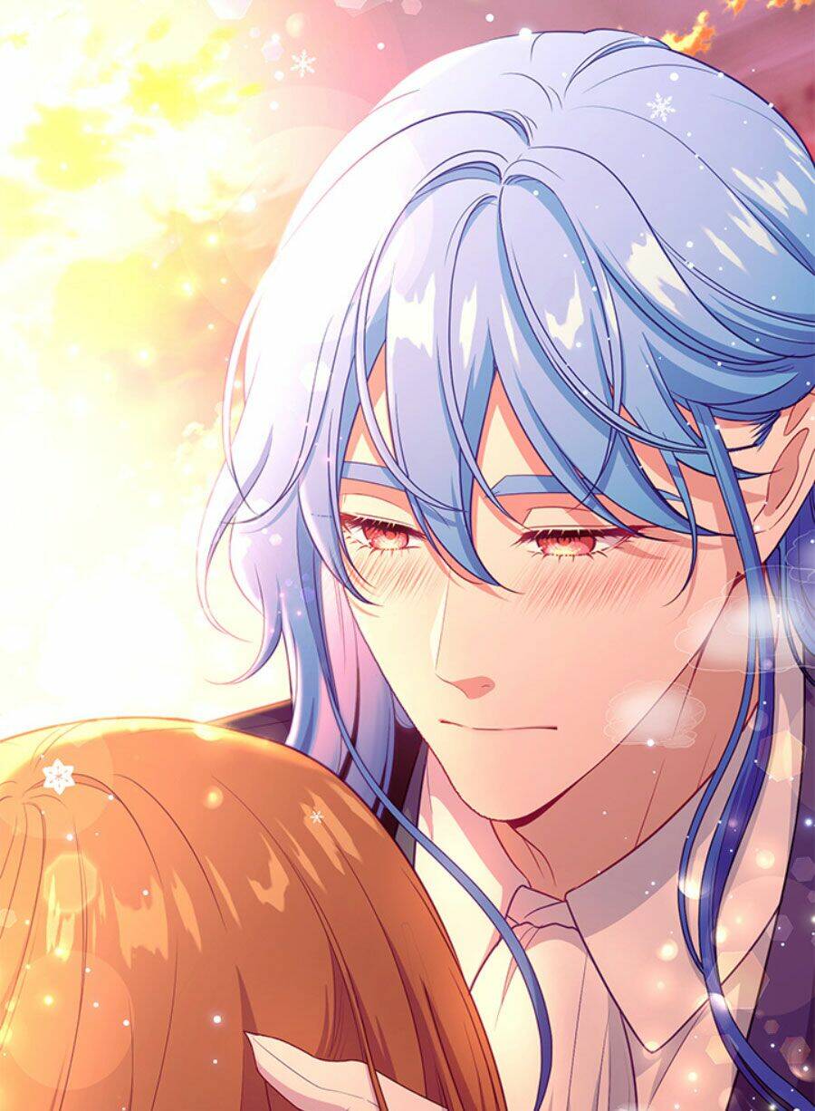 hãy coi chừng ác nữ chapter 92 20