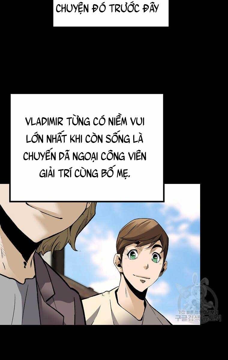 sự trở lại của huyền thoại chapter 71 47