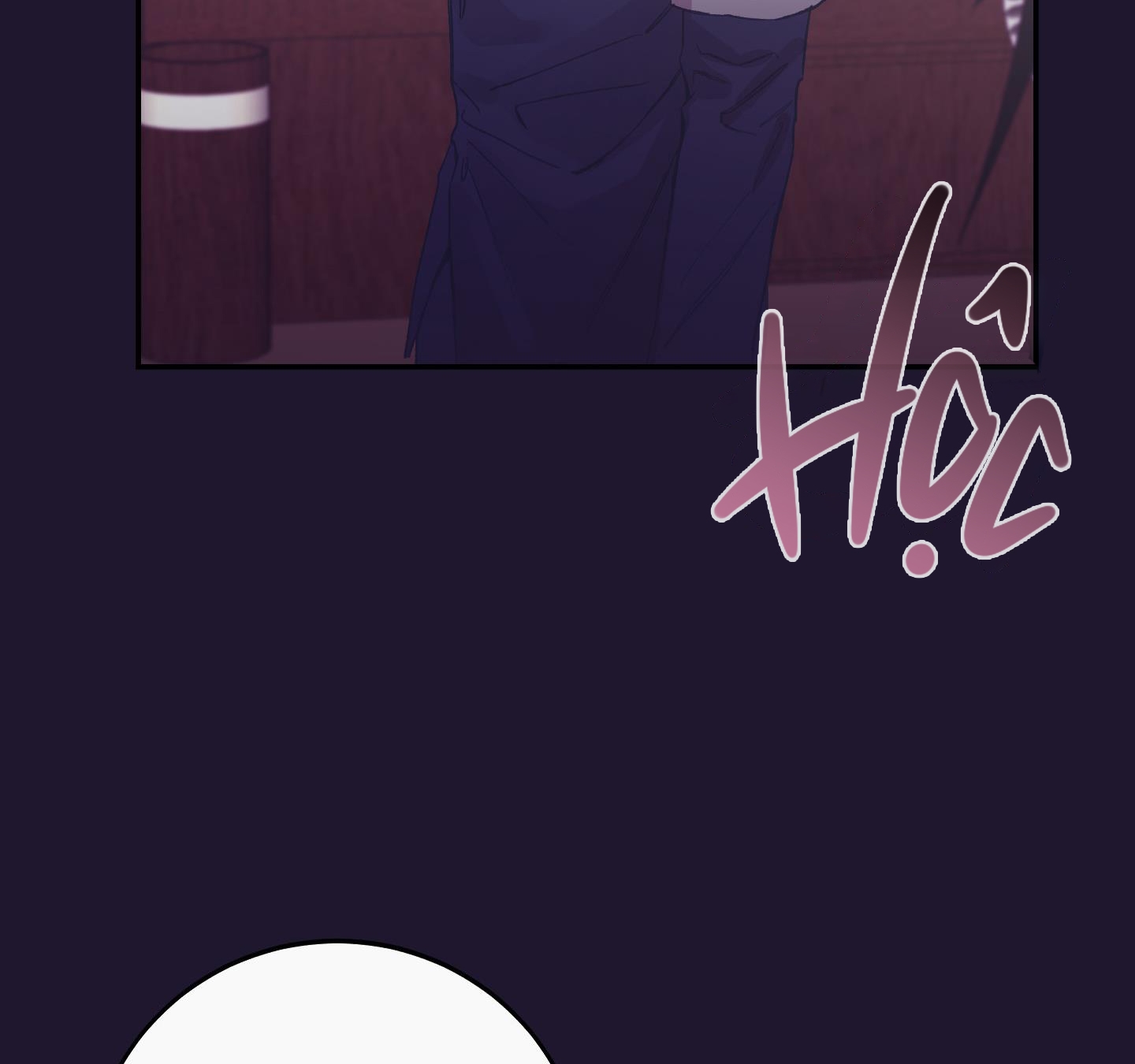 lãng mạn giả dối chapter 17 52