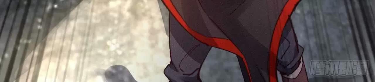 ta thành thần một mình chapter 23 67