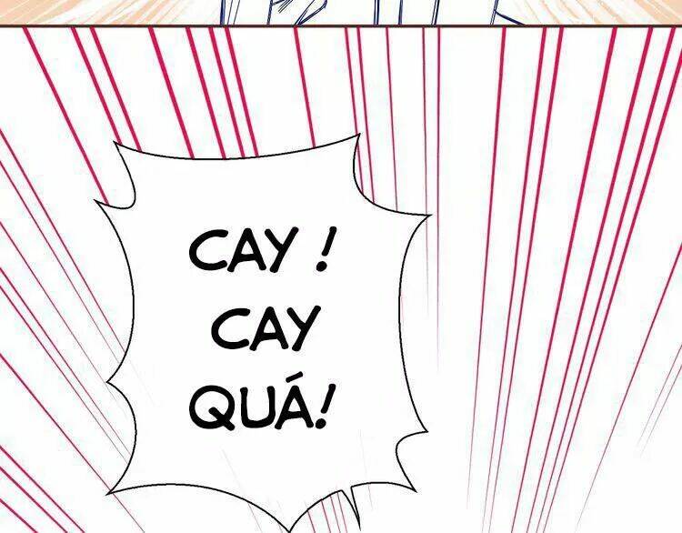 thực luyến kỳ duyên chapter 24 83