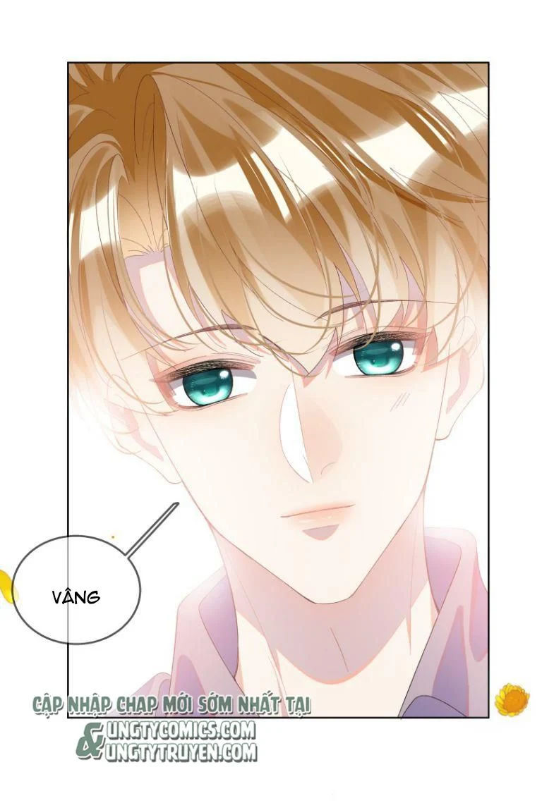 tư tự vạn thiên chapter 10 9