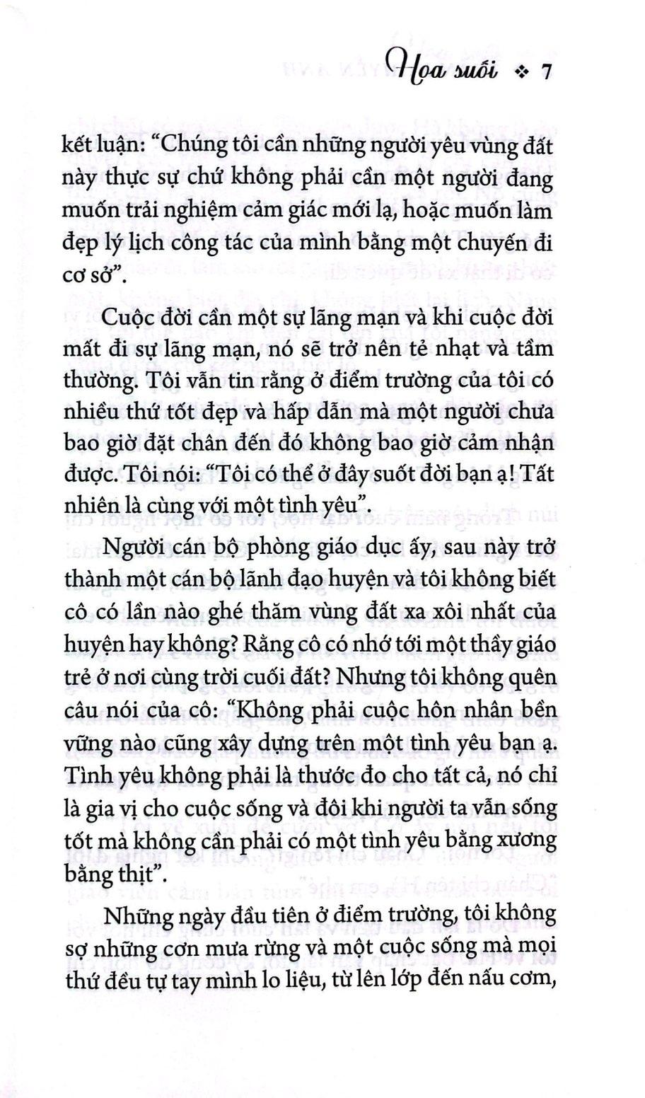 Sách - Truyện Ngắn Đặc Sắc 2024