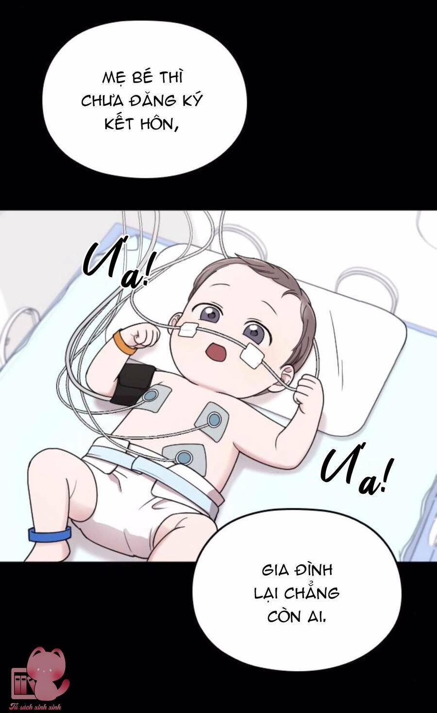 cô đi mà lấy chồng tôi đi chapter 68 26