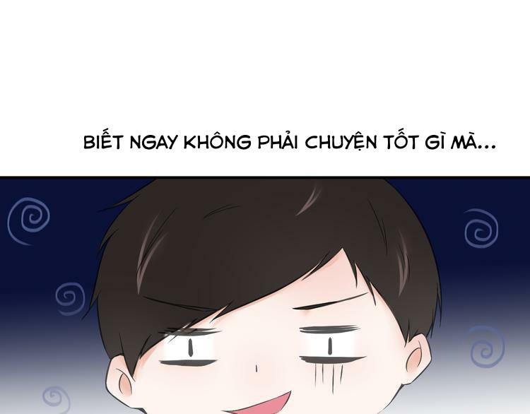 nỗi nhớ ngàn năm chapter 16 16