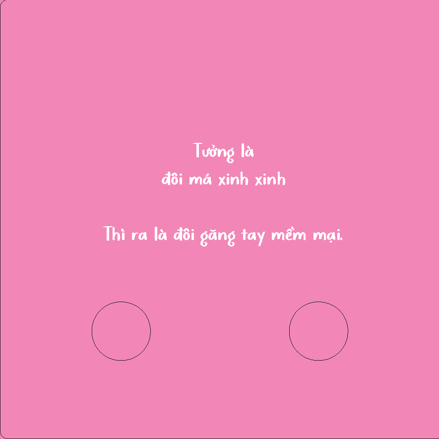 Thứ mềm mại này là gì vậy? - Sách tranh chạm của Arakawa Shizue (mới)