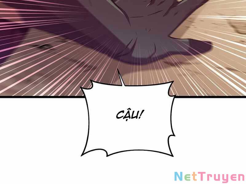 arcane sniper chapter 83 115